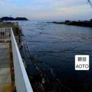 ヒメ日記 2026/04/26 17:54 投稿 碧音 熟女の風俗最終章 横浜本店