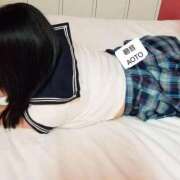 ヒメ日記 2026/04/26 19:04 投稿 碧音 熟女の風俗最終章 横浜本店