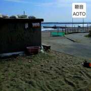 ヒメ日記 2026/04/27 04:04 投稿 碧音 熟女の風俗最終章 横浜本店