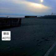 ヒメ日記 2026/04/28 17:27 投稿 碧音 熟女の風俗最終章 横浜本店