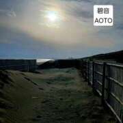 ヒメ日記 2026/04/28 18:01 投稿 碧音 熟女の風俗最終章 横浜本店