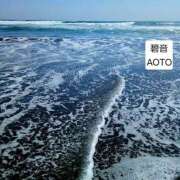 ヒメ日記 2026/04/28 20:04 投稿 碧音 熟女の風俗最終章 横浜本店