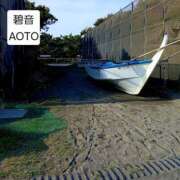 ヒメ日記 2026/04/29 05:14 投稿 碧音 熟女の風俗最終章 横浜本店