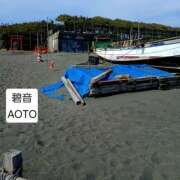 ヒメ日記 2026/04/30 14:04 投稿 碧音 熟女の風俗最終章 横浜本店
