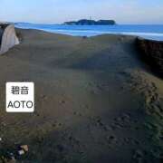 ヒメ日記 2026/04/30 21:49 投稿 碧音 熟女の風俗最終章 横浜本店