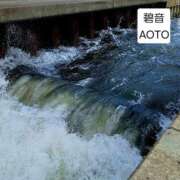ヒメ日記 2026/04/30 22:24 投稿 碧音 熟女の風俗最終章 横浜本店