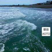ヒメ日記 2026/05/05 09:04 投稿 碧音 熟女の風俗最終章 横浜本店
