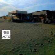 ヒメ日記 2026/05/07 17:06 投稿 碧音 熟女の風俗最終章 横浜本店