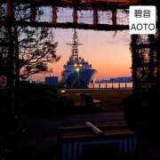 ヒメ日記 2026/05/07 19:04 投稿 碧音 熟女の風俗最終章 横浜本店