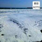 ヒメ日記 2026/05/08 00:44 投稿 碧音 熟女の風俗最終章 横浜本店