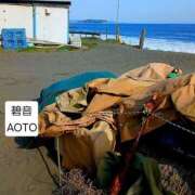 ヒメ日記 2026/05/09 08:04 投稿 碧音 熟女の風俗最終章 横浜本店