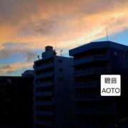 ヒメ日記 2026/05/09 19:34 投稿 碧音 熟女の風俗最終章 横浜本店