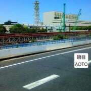 ヒメ日記 2026/05/14 11:24 投稿 碧音 熟女の風俗最終章 横浜本店