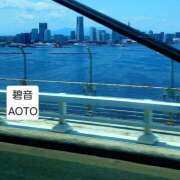 ヒメ日記 2026/05/14 17:54 投稿 碧音 熟女の風俗最終章 横浜本店