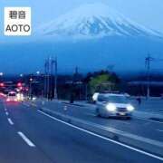 ヒメ日記 2026/05/14 20:51 投稿 碧音 熟女の風俗最終章 横浜本店