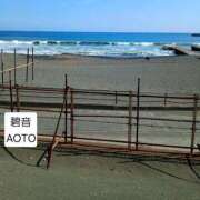 ヒメ日記 2026/05/19 05:54 投稿 碧音 熟女の風俗最終章 横浜本店