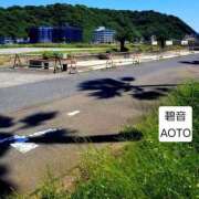 ヒメ日記 2026/05/20 03:04 投稿 碧音 熟女の風俗最終章 横浜本店