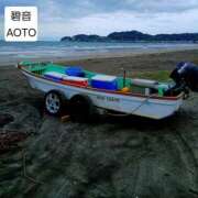 ヒメ日記 2026/05/21 18:54 投稿 碧音 熟女の風俗最終章 横浜本店
