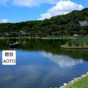 ヒメ日記 2026/05/25 17:24 投稿 碧音 熟女の風俗最終章 横浜本店