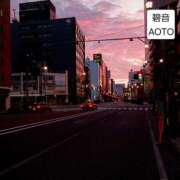 ヒメ日記 2026/06/05 05:24 投稿 碧音 熟女の風俗最終章 横浜本店