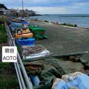 ヒメ日記 2026/06/06 06:04 投稿 碧音 熟女の風俗最終章 横浜本店