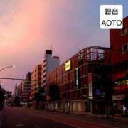 ヒメ日記 2026/06/06 18:54 投稿 碧音 熟女の風俗最終章 横浜本店