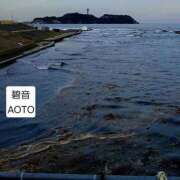 ヒメ日記 2026/06/07 15:04 投稿 碧音 熟女の風俗最終章 横浜本店