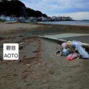 ヒメ日記 2026/06/07 20:04 投稿 碧音 熟女の風俗最終章 横浜本店