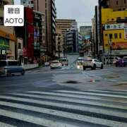 ヒメ日記 2026/06/09 10:50 投稿 碧音 熟女の風俗最終章 横浜本店