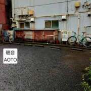 ヒメ日記 2026/06/09 17:46 投稿 碧音 熟女の風俗最終章 横浜本店
