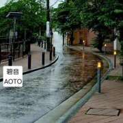 ヒメ日記 2026/06/10 04:24 投稿 碧音 熟女の風俗最終章 横浜本店