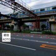 ヒメ日記 2026/06/11 17:04 投稿 碧音 熟女の風俗最終章 横浜本店