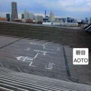 ヒメ日記 2026/06/12 15:39 投稿 碧音 熟女の風俗最終章 横浜本店