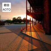 ヒメ日記 2026/06/12 23:05 投稿 碧音 熟女の風俗最終章 横浜本店