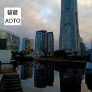 ヒメ日記 2026/06/14 05:04 投稿 碧音 熟女の風俗最終章 横浜本店