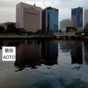 ヒメ日記 2026/06/14 08:24 投稿 碧音 熟女の風俗最終章 横浜本店