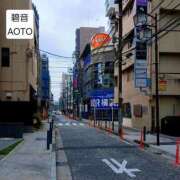 ヒメ日記 2026/06/14 09:47 投稿 碧音 熟女の風俗最終章 横浜本店