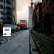 ヒメ日記 2026/06/14 15:24 投稿 碧音 熟女の風俗最終章 横浜本店