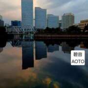 ヒメ日記 2026/06/14 17:25 投稿 碧音 熟女の風俗最終章 横浜本店
