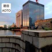 ヒメ日記 2026/06/14 20:34 投稿 碧音 熟女の風俗最終章 横浜本店