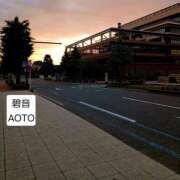 ヒメ日記 2026/06/14 21:14 投稿 碧音 熟女の風俗最終章 横浜本店