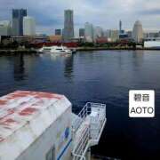 ヒメ日記 2026/06/15 03:24 投稿 碧音 熟女の風俗最終章 横浜本店