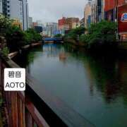 ヒメ日記 2026/06/18 09:14 投稿 碧音 熟女の風俗最終章 横浜本店