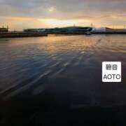 ヒメ日記 2026/06/18 22:24 投稿 碧音 熟女の風俗最終章 横浜本店