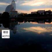 ヒメ日記 2026/06/18 23:36 投稿 碧音 熟女の風俗最終章 横浜本店