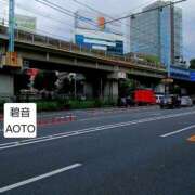 ヒメ日記 2026/06/20 07:14 投稿 碧音 熟女の風俗最終章 横浜本店
