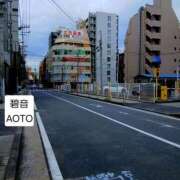 ヒメ日記 2026/06/20 11:52 投稿 碧音 熟女の風俗最終章 横浜本店