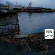 ヒメ日記 2026/06/20 13:54 投稿 碧音 熟女の風俗最終章 横浜本店