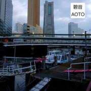 ヒメ日記 2026/06/20 14:34 投稿 碧音 熟女の風俗最終章 横浜本店