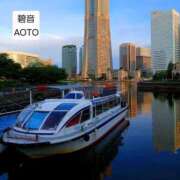 ヒメ日記 2026/06/22 14:24 投稿 碧音 熟女の風俗最終章 横浜本店